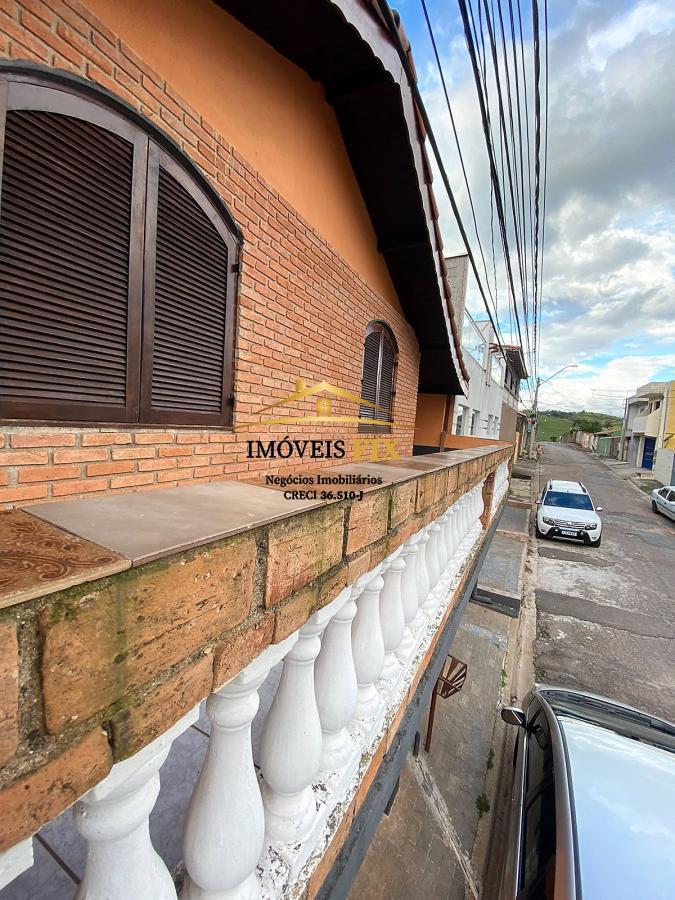 Casa à venda com 3 quartos, 159m² - Foto 24