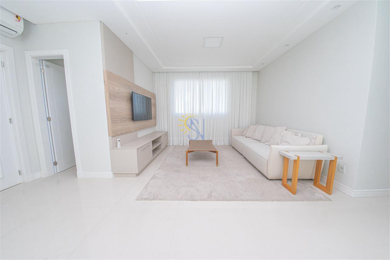 Apartamento à venda com 4 quartos, 150m² - Foto 15