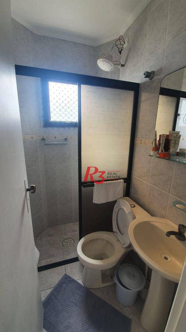 Apartamento à venda com 2 quartos, 72m² - Foto 18