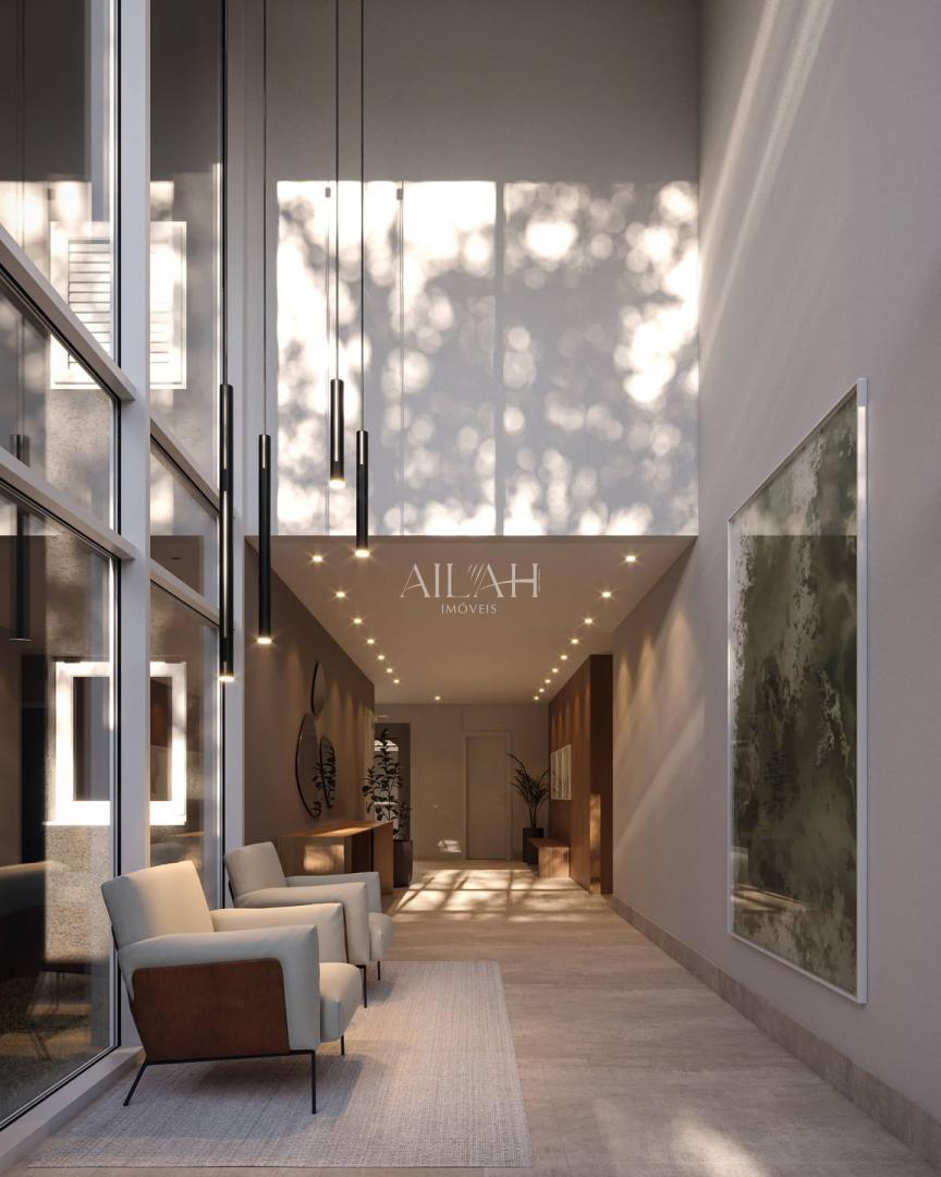 Apartamento à venda com 3 quartos, 94m² - Foto 16