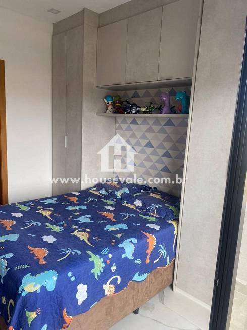 Sobrado à venda com 3 quartos, 208m² - Foto 13