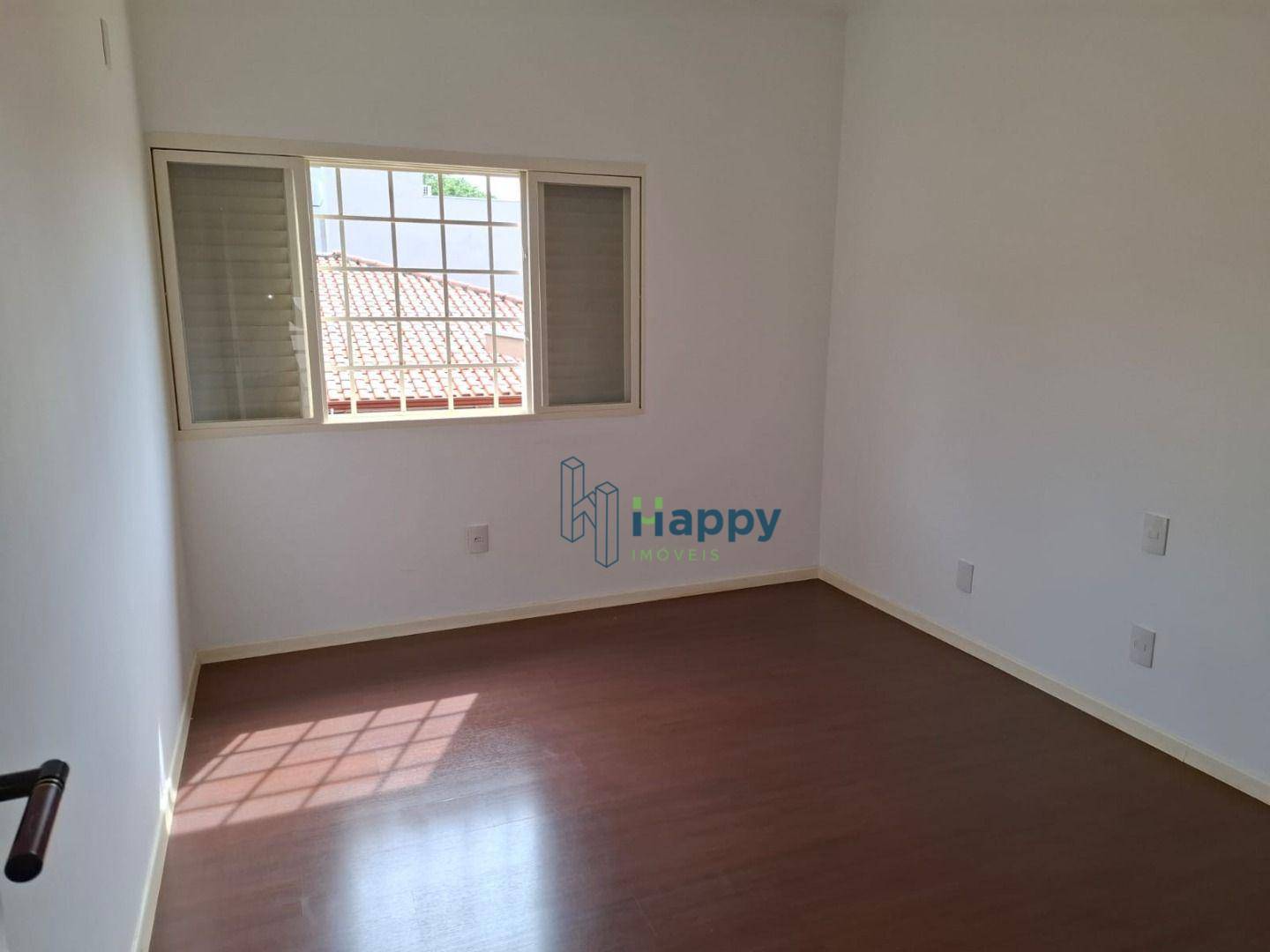 Casa à venda e aluguel com 4 quartos, 320m² - Foto 14