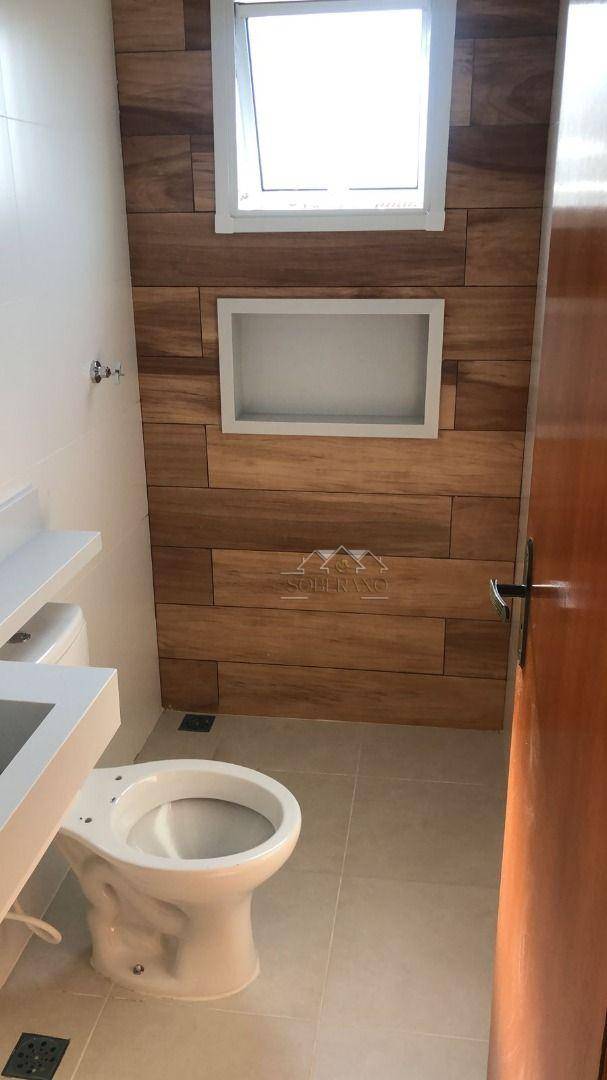 Cobertura à venda com 2 quartos, 102m² - Foto 5