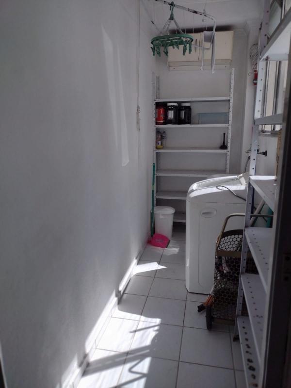 Apartamento à venda com 2 quartos, 44m² - Foto 10