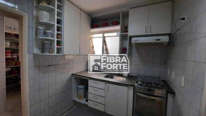 Apartamento à venda com 3 quartos, 85m² - Foto 22