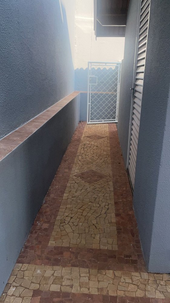 Casa de Condomínio à venda com 3 quartos, 357m² - Foto 10