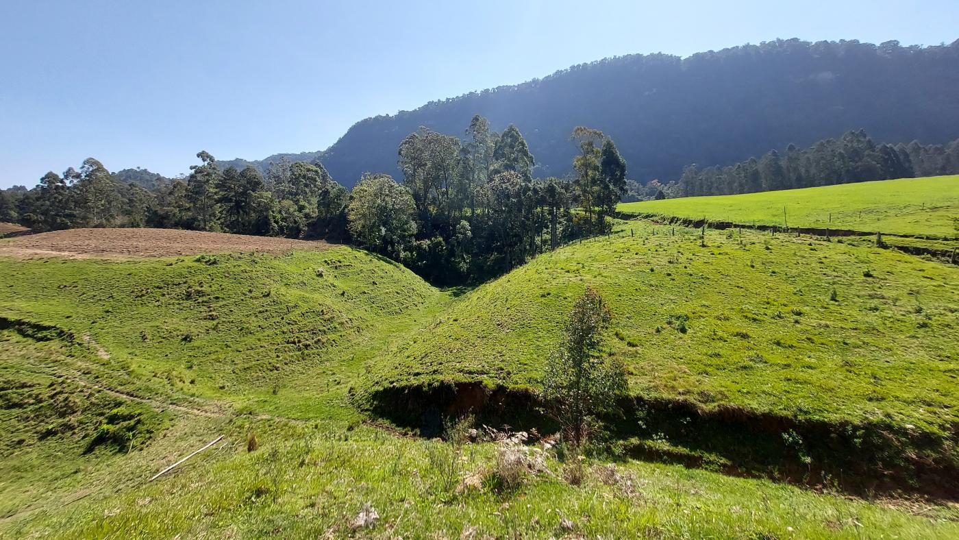 Sítio à venda, 50000m² - Foto 11