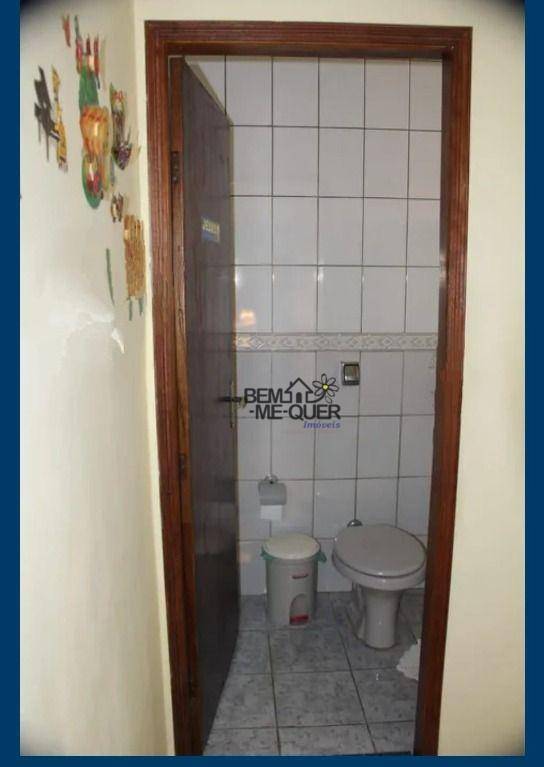 Sobrado à venda com 3 quartos, 150m² - Foto 10