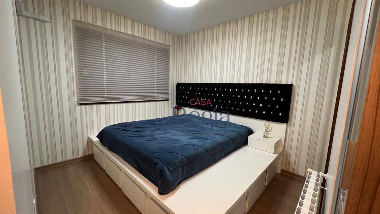 Apartamento à venda com 3 quartos, 99m² - Foto 17