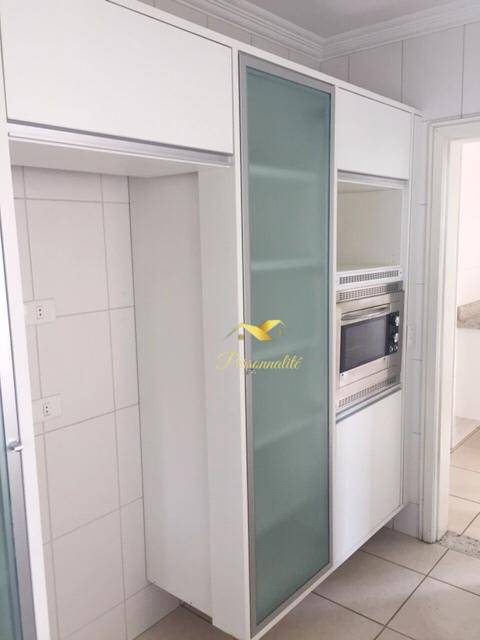 Apartamento, 3 quartos, 256 m² - Foto 20