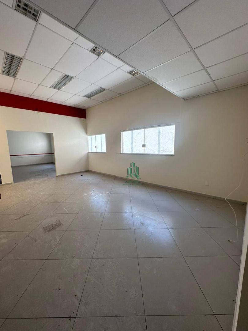 Loja-Salão à venda e aluguel, 830m² - Foto 23