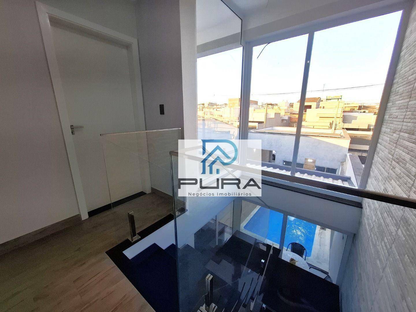 Casa à venda com 2 quartos, 148m² - Foto 14