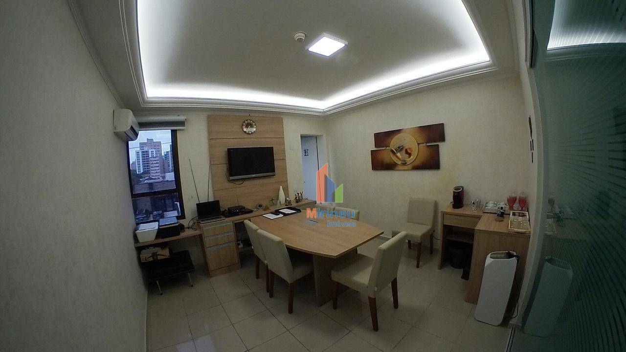 Sala-Conjunto, 78 m² - Foto 5