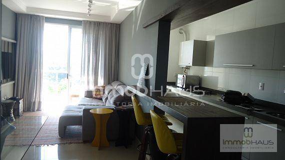 Apartamento à venda com 2 quartos, 167m² - Foto 7