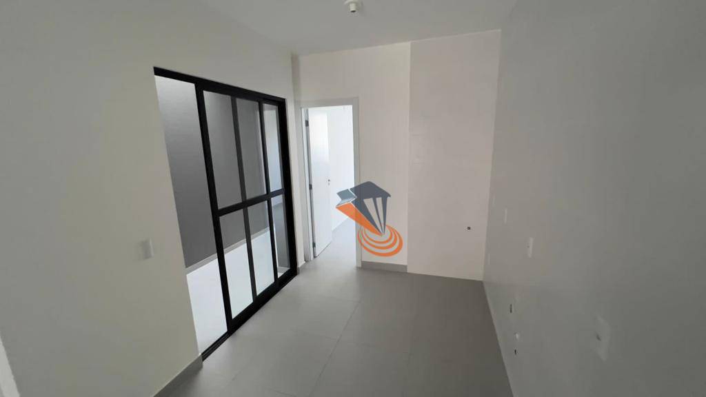 Sobrado à venda com 3 quartos, 105m² - Foto 28