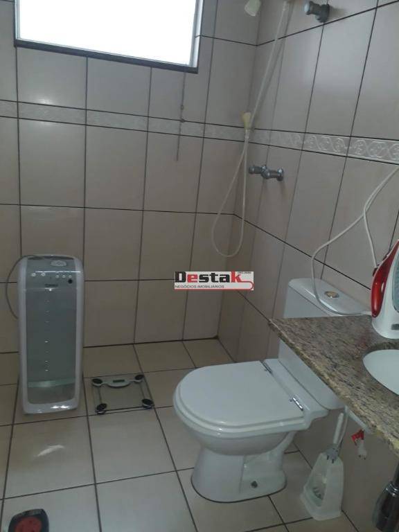 Sobrado à venda com 3 quartos, 156m² - Foto 18