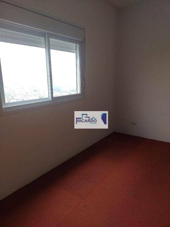 Apartamento à venda com 3 quartos, 83m² - Foto 8