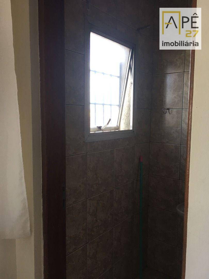 Conjunto Comercial-Sala para alugar, 48m² - Foto 10