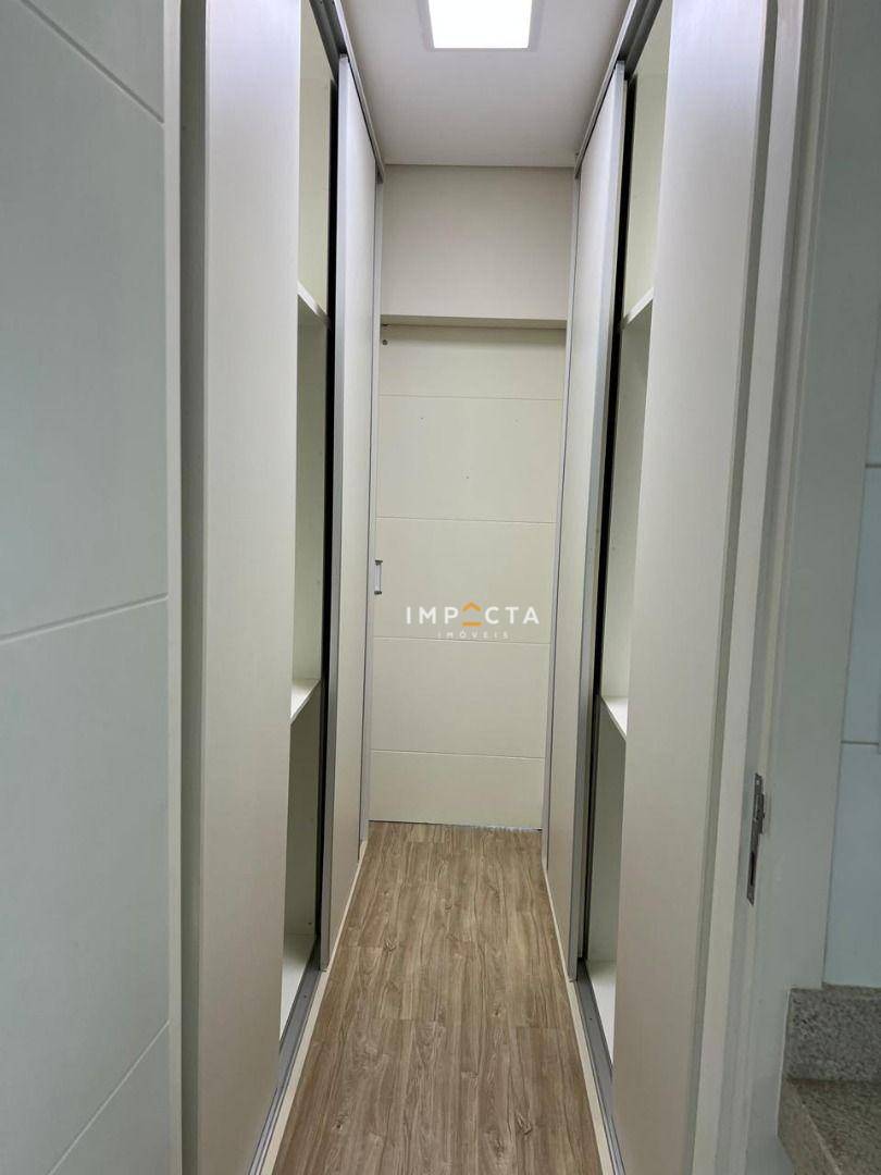 Apartamento à venda com 3 quartos, 132m² - Foto 22