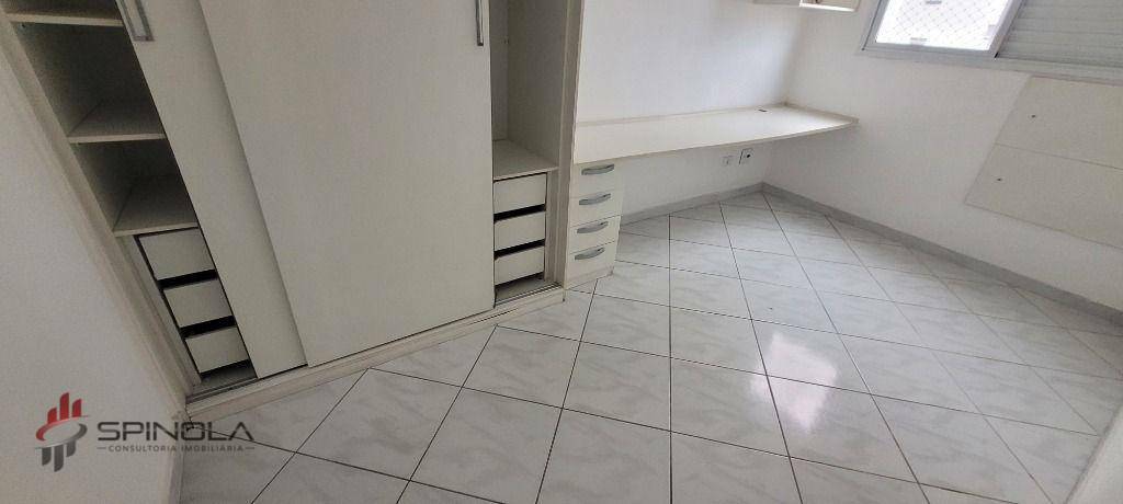 Apartamento à venda com 3 quartos, 104m² - Foto 18