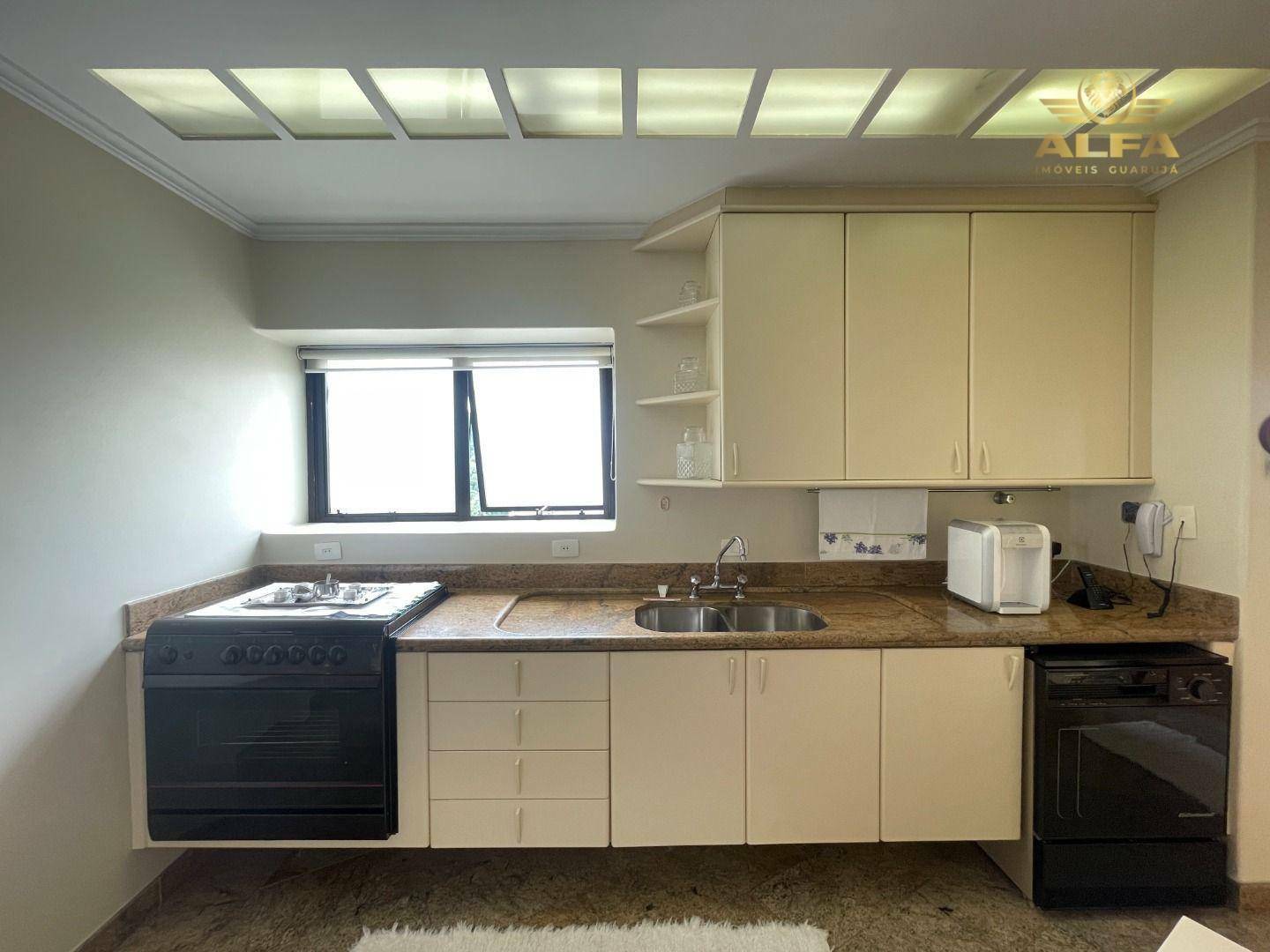 Cobertura à venda com 4 quartos, 574m² - Foto 37