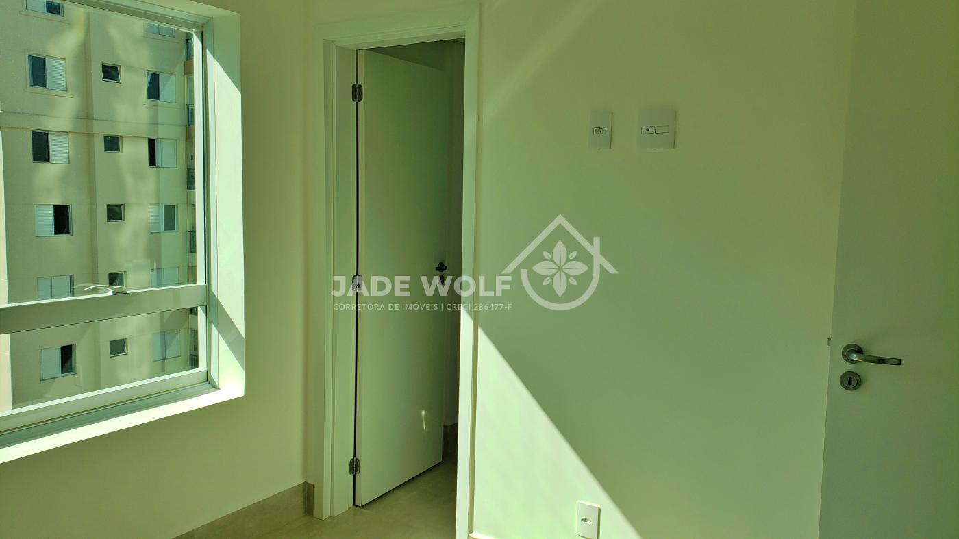 Apartamento à venda com 3 quartos, 103m² - Foto 12