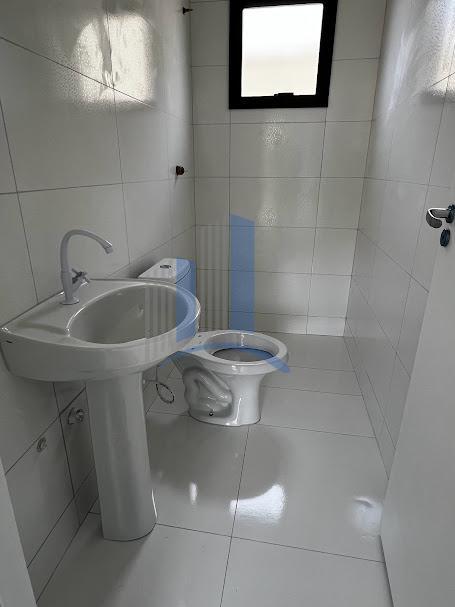 Sobrado à venda com 3 quartos, 93m² - Foto 31