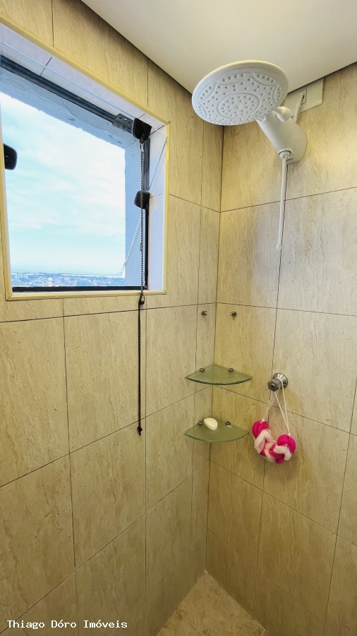 Apartamento à venda com 2 quartos, 52m² - Foto 21