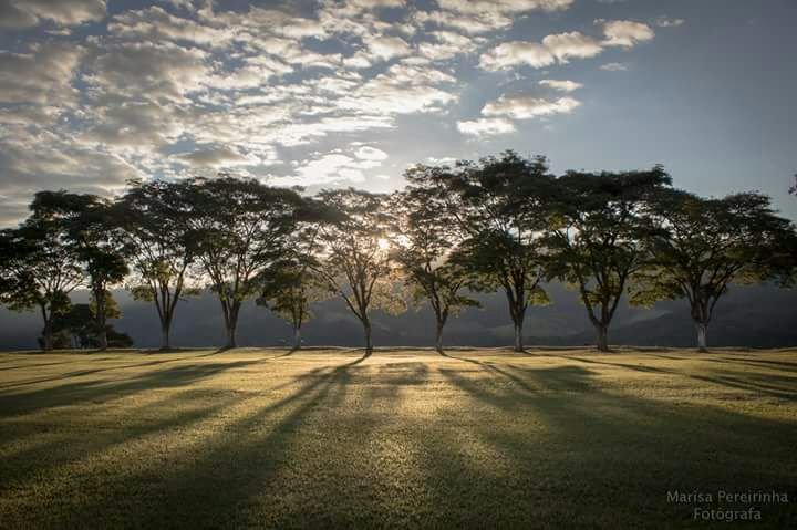 Fazenda à venda, 32m² - Foto 8