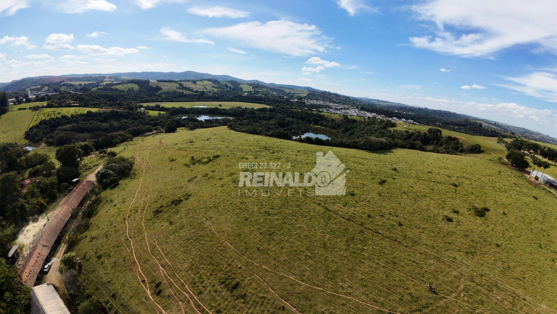 Sítio, 1 quarto, 27 hectares - Foto 15