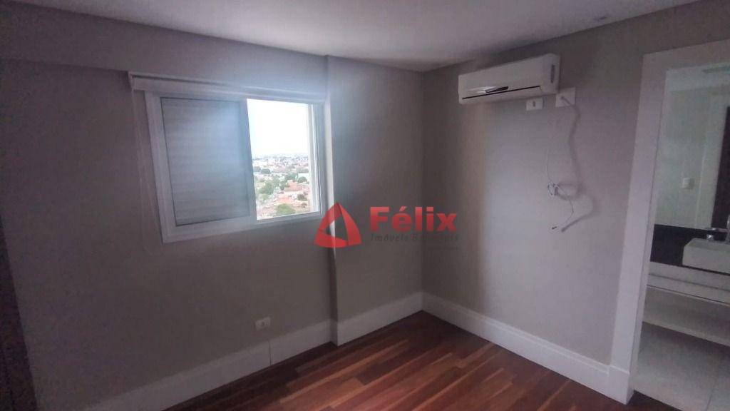 Apartamento à venda com 3 quartos, 162m² - Foto 26