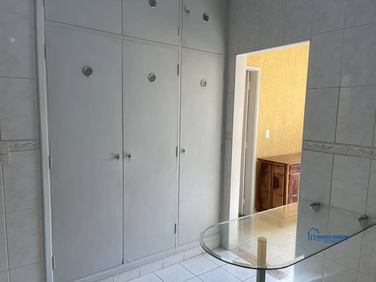 Casa à venda com 3 quartos, 194m² - Foto 12