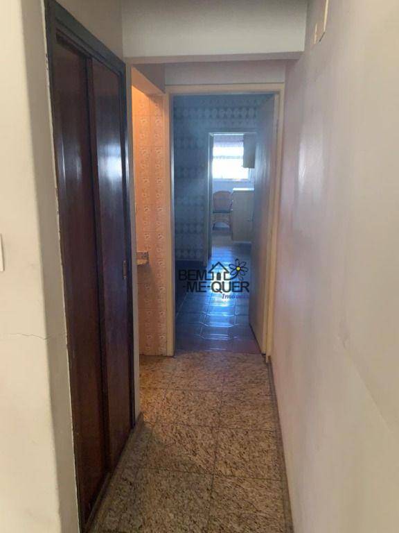 Sobrado à venda com 3 quartos, 160m² - Foto 7