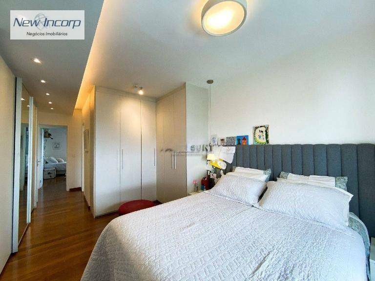 Apartamento à venda com 3 quartos, 148m² - Foto 16