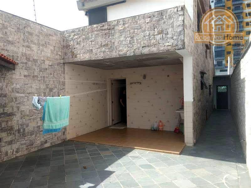 Sobrado à venda com 2 quartos, 125m² - Foto 41