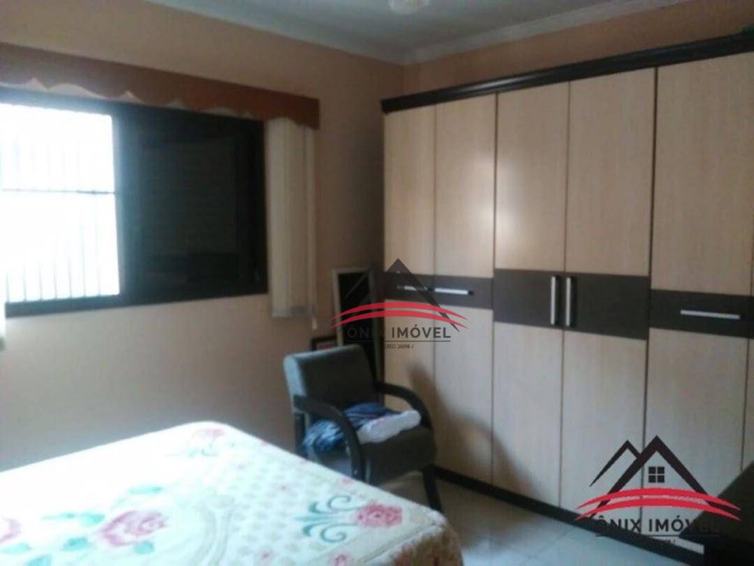 Casa à venda com 3 quartos, 160m² - Foto 10