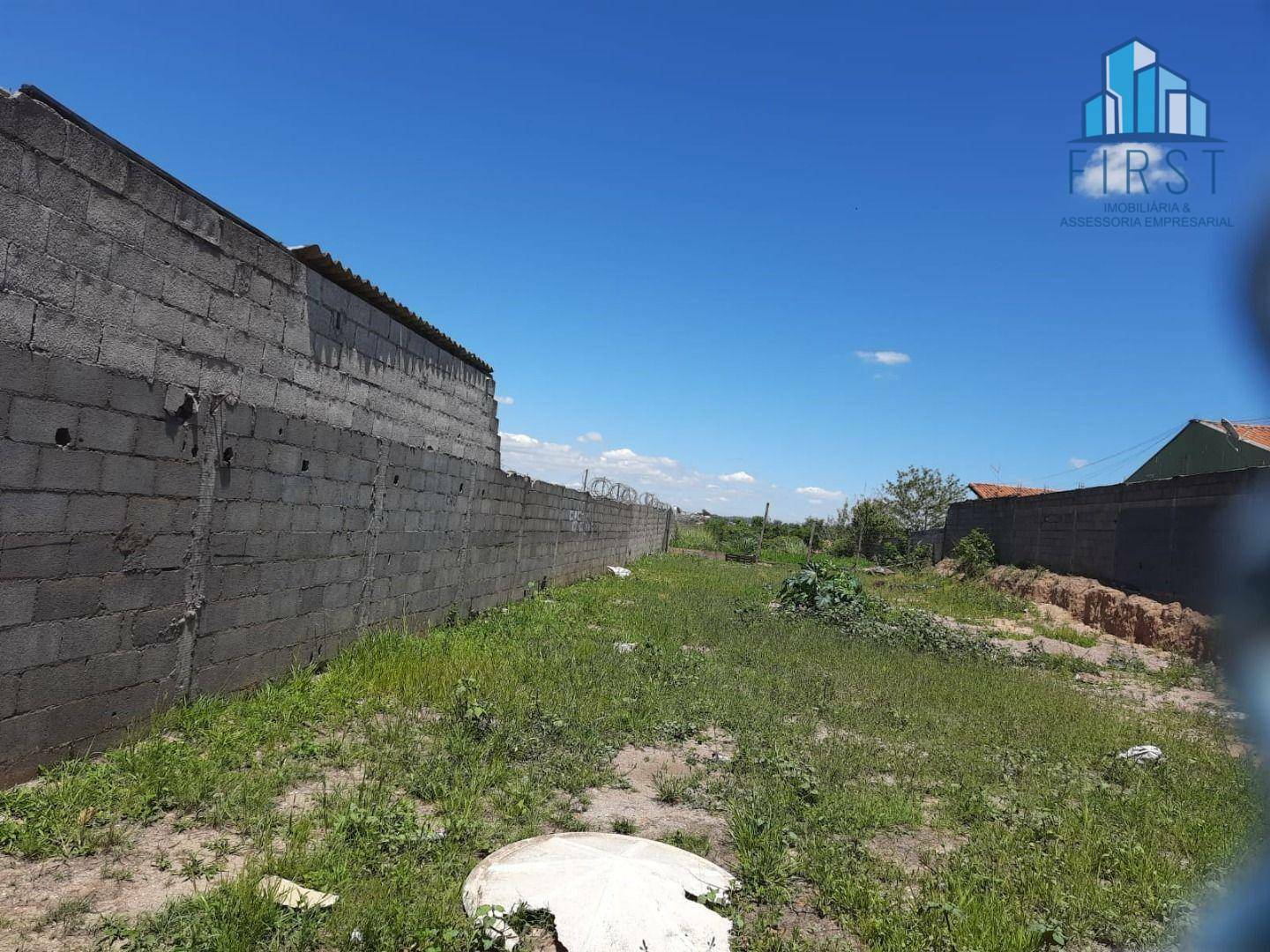 Terreno, 2050 m² - Foto 5