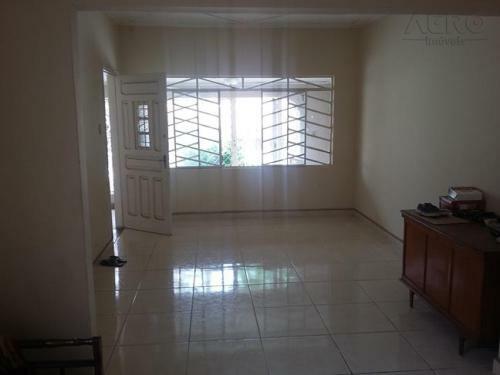 Casa à venda com 3 quartos, 180m² - Foto 20