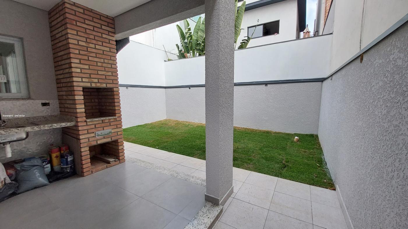 Sobrado à venda com 3 quartos, 172m² - Foto 28