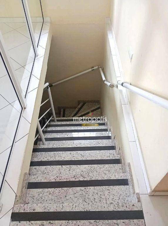 Sobrado à venda com 3 quartos, 213m² - Foto 8