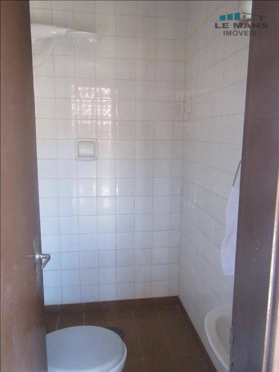 Chácara à venda com 5 quartos, 700m² - Foto 28