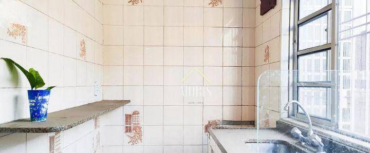 Sobrado à venda com 3 quartos, 201m² - Foto 25