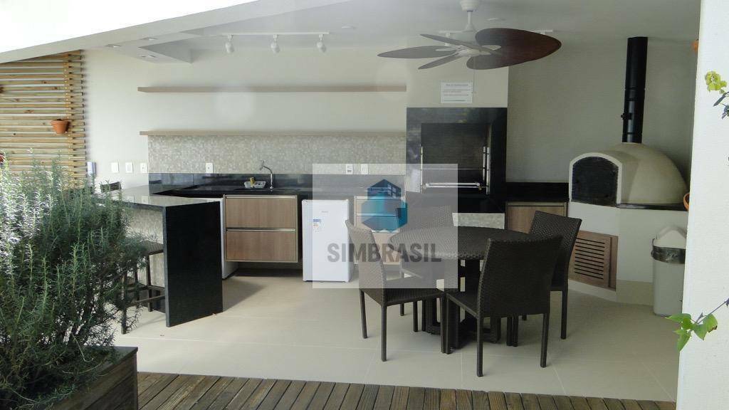 Apartamento à venda com 4 quartos, 151m² - Foto 24