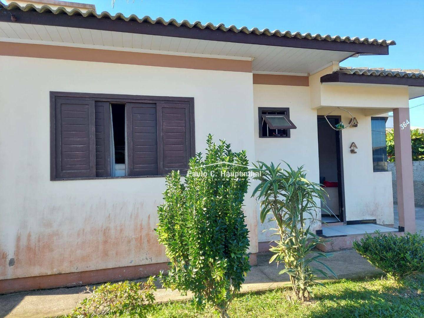 Casa à venda com 3 quartos, 84m² - Foto 22