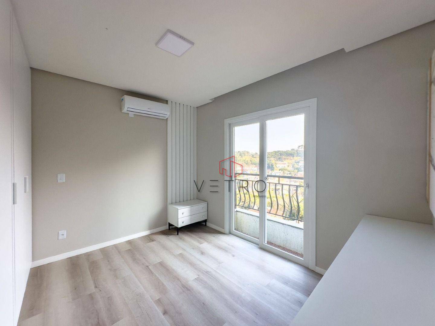 Apartamento à venda com 3 quartos, 109m² - Foto 6