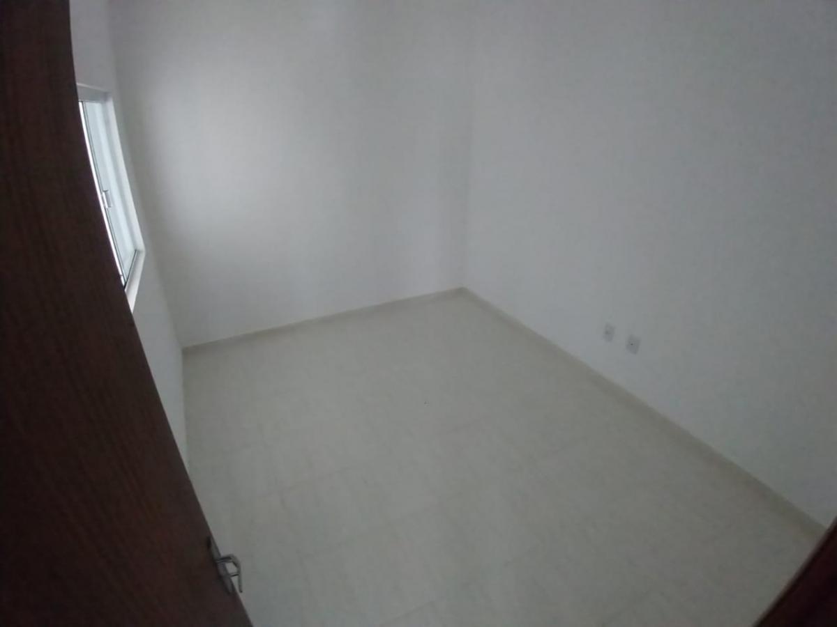 Apartamento para alugar com 2 quartos, 60m² - Foto 2