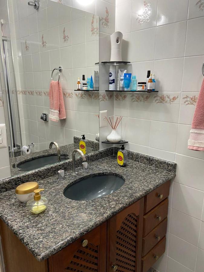 Sobrado à venda com 3 quartos, 150m² - Foto 41