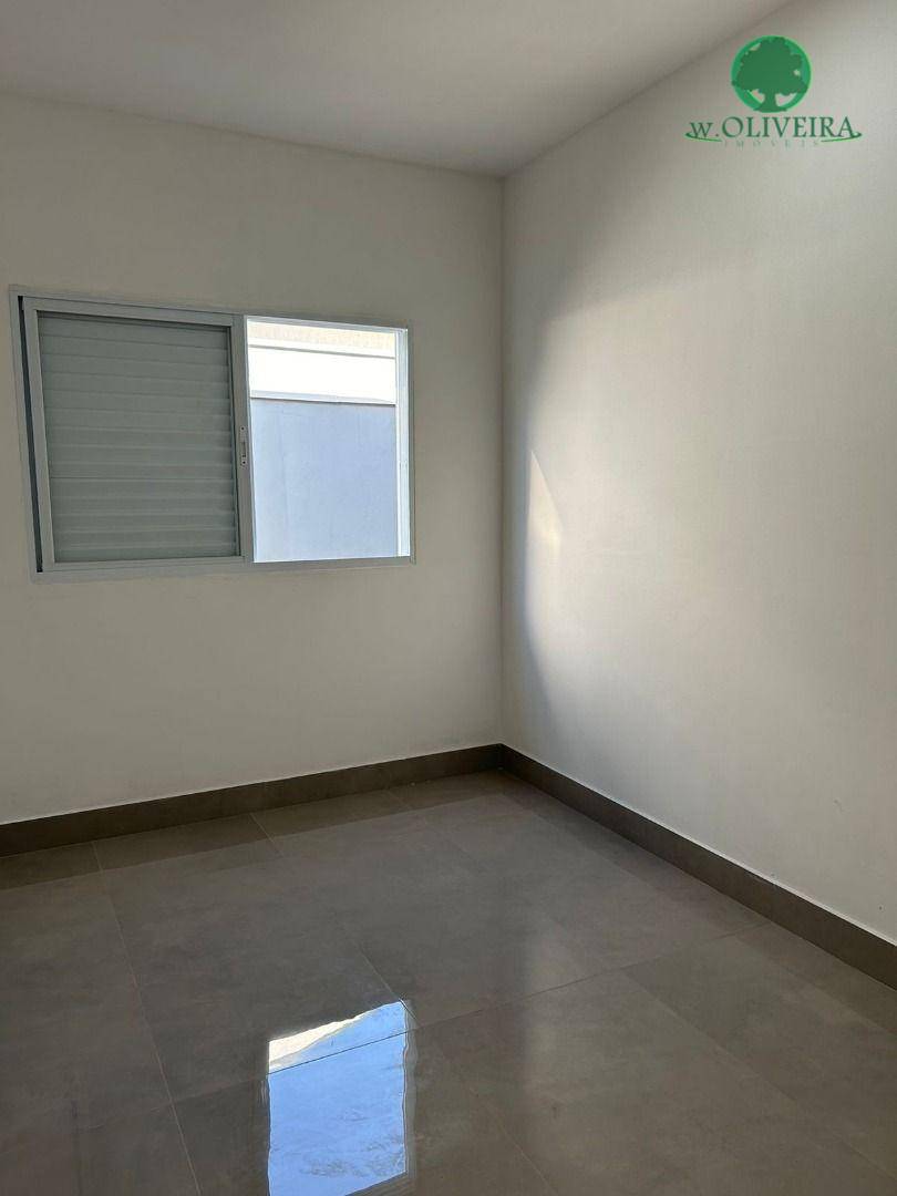 Casa de Condomínio à venda com 2 quartos, 60m² - Foto 12