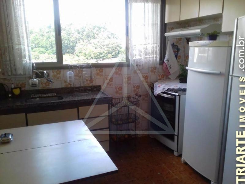 Sobrado à venda com 3 quartos, 156m² - Foto 12