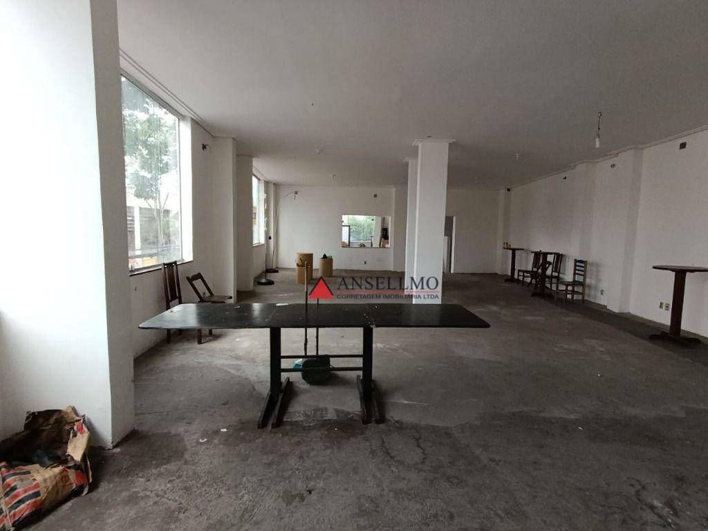 Loja-Salão para alugar, 670m² - Foto 8